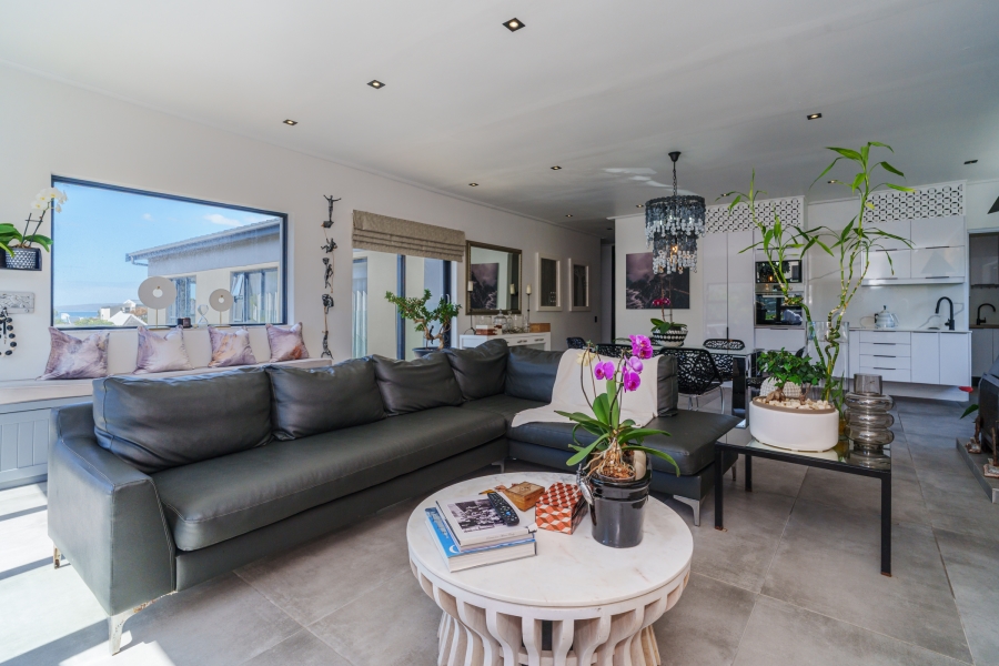 To Let 3 Bedroom Property for Rent in Hout Bay Western Cape